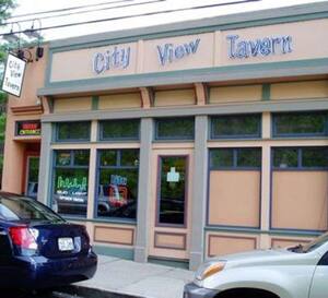 City View Tavern Reviews User Reviews For City View Tavern Walnut Hills Mount Adams Cincinnati City View Tavern Reviews User Reviews For City View Tavern Walnut Hills Mount Adams Cincinnati